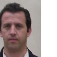 Viorel Rapolti