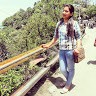 Deepankshi Thakur