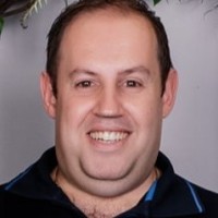 Jose A J Goncalves