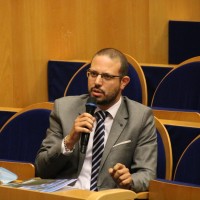 Elias Kattou'A