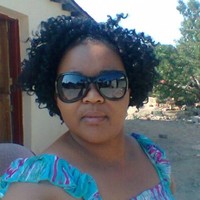Moitheri Banda