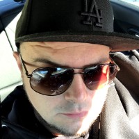 Kyle Ceriotti