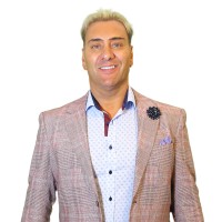 Raimond Volpe