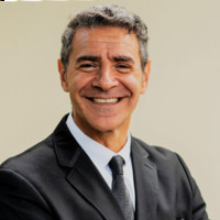 Claudio Fernández Lacort