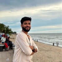 Rohith Jayaraj