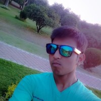 Mohit Sing