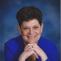 Suzanne Tadajewski