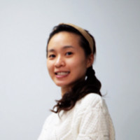 puiyu chan