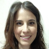 Sara Silva