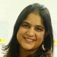 Swati Jindal