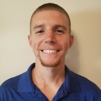 Kyle Hay