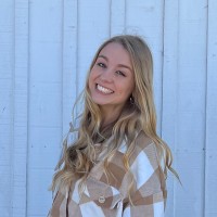 Lindsay Holwerda