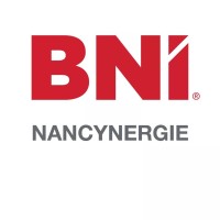 Bni Nancynergie
