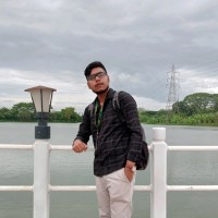 Bony Yeamin