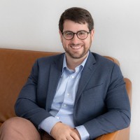 Daniel Handelman, LCSW