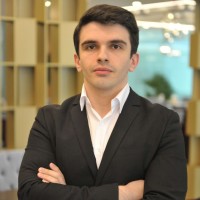 David Grigoryan