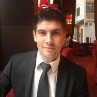 Jean-Charles Ville