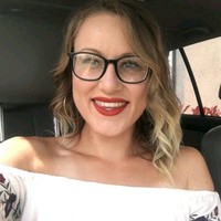 Courtney Bodenstab