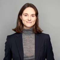 Emma Hellberg