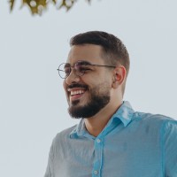 Higor Tuero