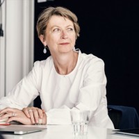 Sabine Stadelmann