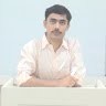 Awaneesh Rai