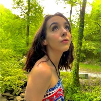 Olivia Hatton