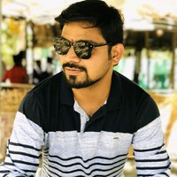 Rohan Suryawanshi