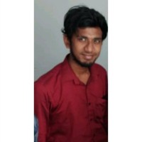 Karthick Ram