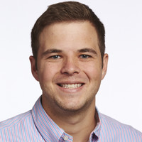 Grant Olson