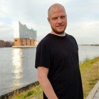 Tim Eisel
