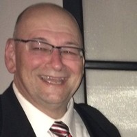 Boris Jazbec
