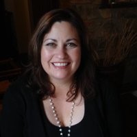 Carol Casey