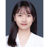 Dan Li