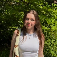 Ciara Daly