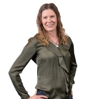 Tuuli Raatikainen