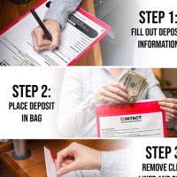 Jeremy Chen 陈景胜