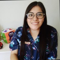 Carolina Hernandez