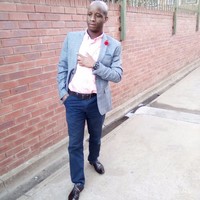 Kabelo mahlo