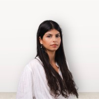 Shahar Huri