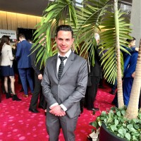 Jean-Sébastien Ouellet