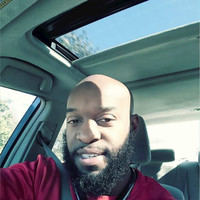 Jonathan Ojegba