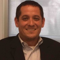 William Valle