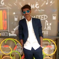 Madhukar Shinde
