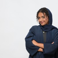 Saba Abdullah