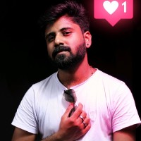 L. S. Glasston Abissac