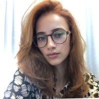 Zlata Gorlovezky