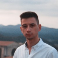 Andrei Florin Cimpoeru