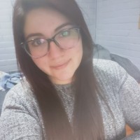 Paulina Grandón Salas