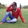 jainlal salame